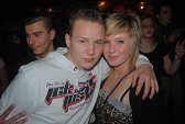 photo 10723292.jpg